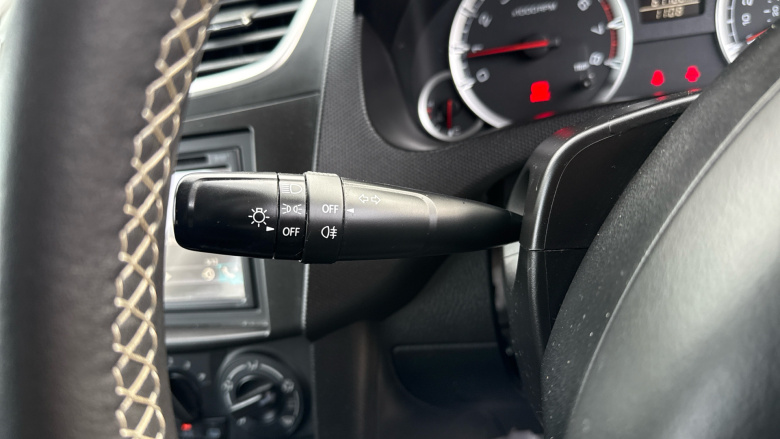 Suzuki Swift 1.2 SZ-L [Nav] 5dr Petrol Hatchback